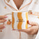 Hello Pumpkin Ceramic Mug