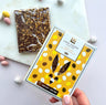 Bunny Honeycomb & Milk Chocolate Bar | Add On