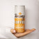 Jimmy’s Iced Coffee Caramel Can