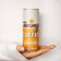 Jimmy’s Iced Coffee Caramel Can