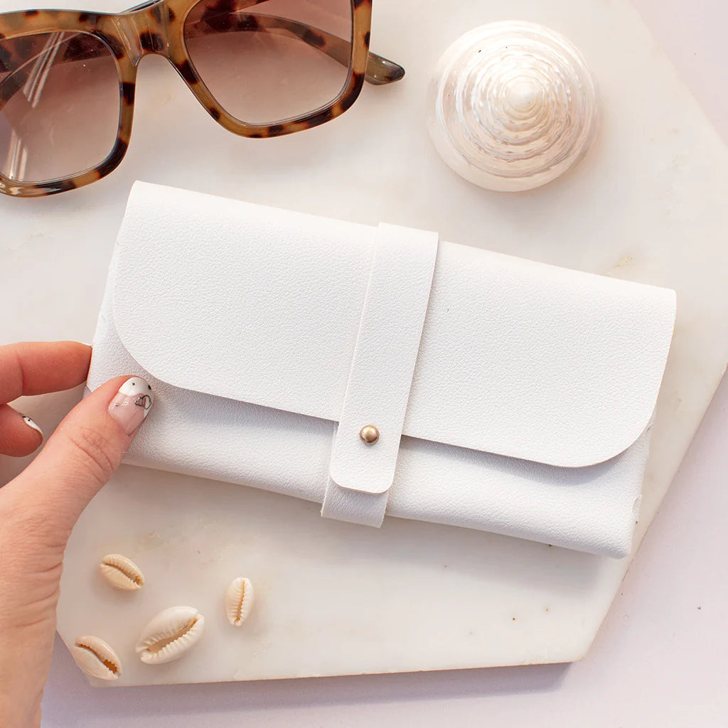 sunglasses case