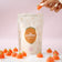 PRE ORDER: Lil' Pumpkins Sweets
