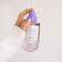 Sunday Rain Lavender Pillow & Room Mist