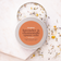 Autumn Lavender & Chamomile Epsom Salts
