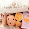 Autumn Limited Edition TreatBox