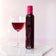 Poco Vino Pinot Noir Mini Wine | Add on