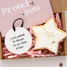 Mini Proud of You | Ready to Go TreatBox - You're Amazing