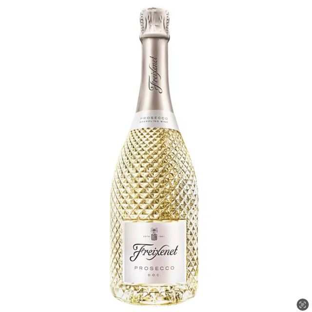 Freixenet Prosecco 20cl | Add on