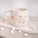 PRE-ORDER 12.11 Stay Cosy TreatBox Exclusive Mug