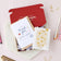 Mini Personalised Thank You For Helping Me Grow Teacher | Ready to Go TreatBox