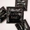 The Little Coffee Bag x2 | Signature Coffee