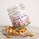 Baked Sweet Chilli Mixed Nuts