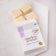 Birthday Cake Wax Soy Melts