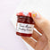 Bonne Maman Strawberry Conserve