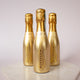 Bottega Gold Prosecco 20cl | Add On