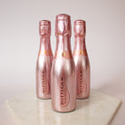 Bottega Rose Gold Prosecco 20cl | Add on