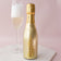 Bottega Gold Prosecco 20cl | Add On