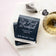 Big Heart Breakfast Tea