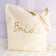 Bride Tote Bag