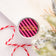 Candy Cane Lip Scrub