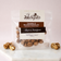 Joe & Seph's Caramel and Belgian Chocolate Popcorn