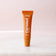 Caramel Lip Balm