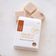 Caramel Mallow Soy Wax Melts