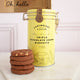 Triple Chocolate Chunk Cartwright & Butler Biscuits | Add On