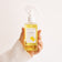 Sunday Rain Chamomile & Ylang Ylang Pillow & Room Mist