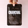 Charcoal Lapcos Sheet Mask