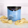 Chardonnay Wine Vinegar Yorkshire Crisps