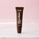 Chocolate Lip Balm