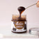 Joe & Seph's Chocolate Caramel Sauce | Add on