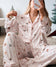 PRE-ORDER | 7.11 The Christmas Edit Pyjama Set Comfort Collective