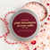 Christmas Limited Edition Pink Himalayan & Rose Bath Salts