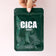 Cica Lapcos Sheet Mask