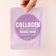 Collagen Lapcos Sheet Mask