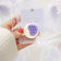 Scented Congrats Tea-Light | Add On