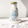 Jar of Cornflower Epsom Salts | Add On