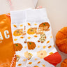 Cosy Autumn | Ready To go TreatBox