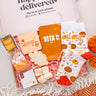 Cosy Autumn | Ready To go TreatBox