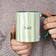 Dad, Pops, Papa, Daddy Mug | Add on