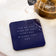 You're The Kind of Dad Coaster