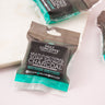Daily Concepts Charcoal Multi-Functional Soap Sponge