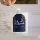 Eid Mubarak Candle | Add on