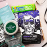 For Him Pamper | Ready to Go TreatBox