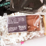 For Him Rest & Relax  | Ready to Go TreatBox