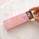 Fudge Kitchen Strawberries & Cream Fudge Trio Slider