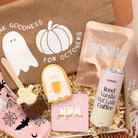 Boo Box | Ready To go TreatBox