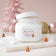 Sunday Rain Gingerbread + Pink Pepper Body Butter